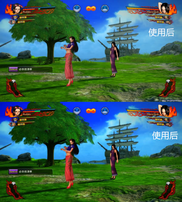 ������ȼ��֮Ѫ���ʲ�������_������ȼ��֮Ѫ���ʲ��� ��ɫ��Ѱ棨��ǿ�Ա�+ȥ�׹�+�p�ٹ�����-���ĵ���