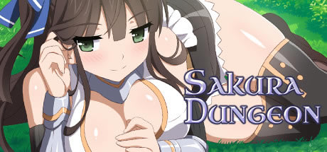 Sakura Dungeon����г����_Steam Sakura Dungeon����(ȫCGpatch)��δ�ϼܡ�-���ĵ���