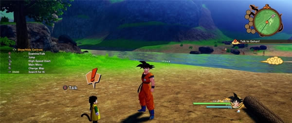 ����Z�������ؿ�����������_����Z�������ؿ���������21:9/32:9�� ��ɫ��Ѱ�-���ĵ���