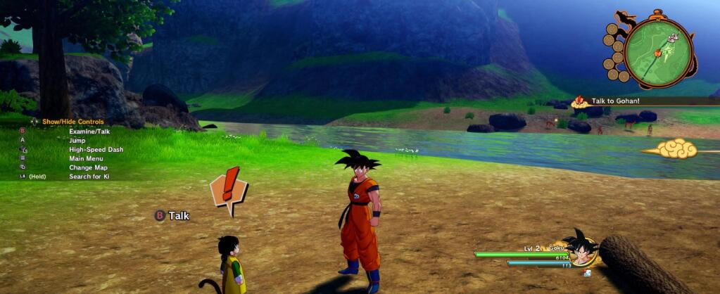 ����Z�������ؿ�������_����Z���������� 32��9����������-���ĵ���