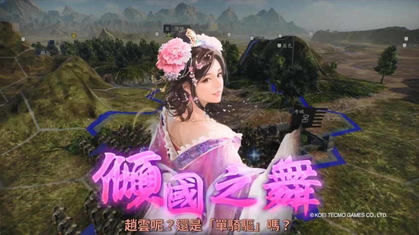 ����־14ѧϰ��������_����־14ѧϰ����(Steamδ���ܵ���ѧϰ)-���ĵ���