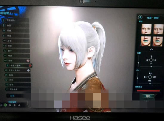 ��������������������_�������������ԭ�������ݺϼ�Ů-���ĵ���