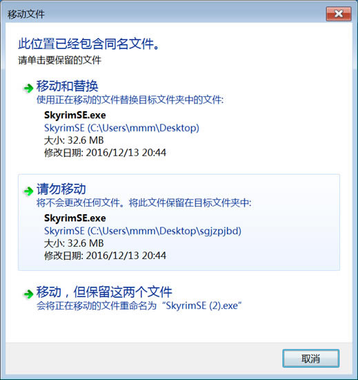 �Ϲž���5������ư�ѧϰ����_�Ϲž���5������ư�/�ر��ѧϰ�������� ��ɫ���İ�-���ĵ���