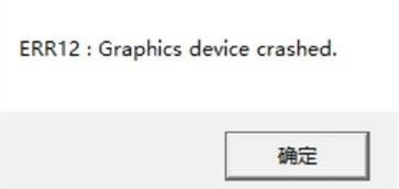 �������������ԭ�Ż�������������3