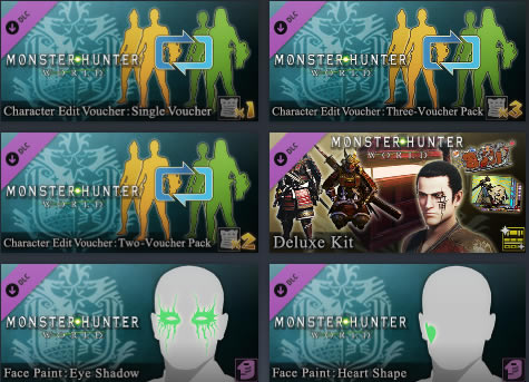 �������������ԭDLCѧϰ��_�������������ԭDLC�������� ��ɫ��Ѱ棨��ȫ��Ԥ�������ͱ�ԭDLC�������¼ܡ�-���ĵ���