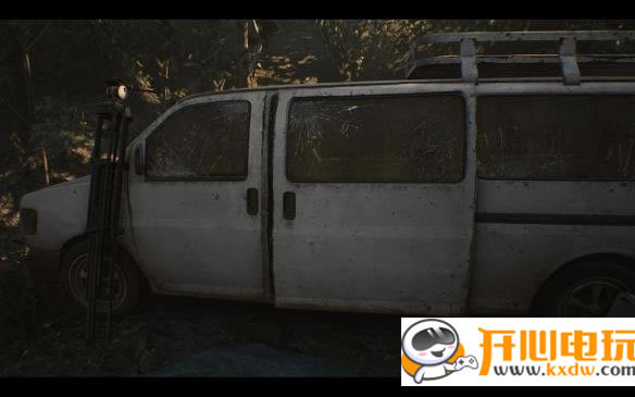 ����Σ��7�񻯿���ݲ�������_����Σ��7SweetFX�񻯿���ݲ��� warlock_��-���ĵ���