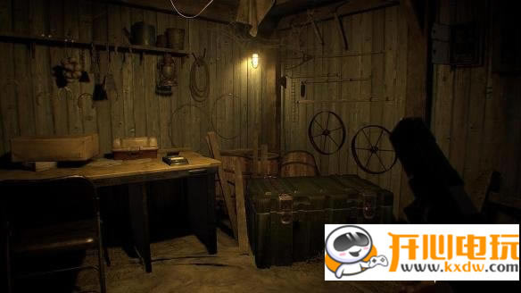 ����Σ��7�����Ż�����_����Σ��7������ǿ�Ż�����(�������̳�)-���ĵ���