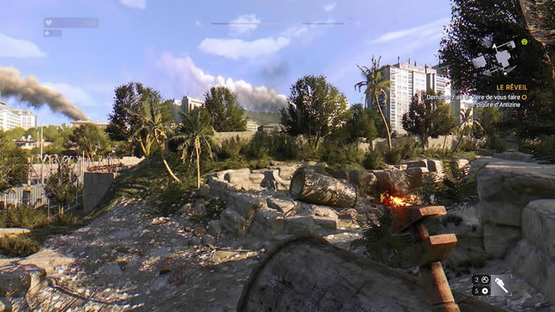 ���ŵĹ�â���ʲ���_���ŵĹ�âSweetFXȥ���ƻ��ʲ��� v1.0 �����հ�-���ĵ���