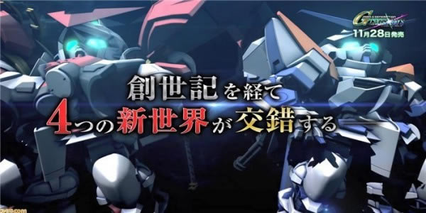 SD�ߴ�G���ͻ����ݺ��ֱ��������ò�������_SD�ߴ�G���ͻ����ݺ��ֱ��������ò��� ��ɫ��Ѱ�-���ĵ���