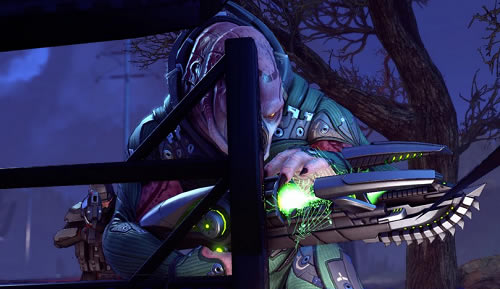 �ĸ�2���в���_�ĸ�2�����������޸Ĳ��� v1.0 ��ɫ��Ѱ�-���ĵ���