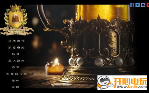 ʮ��·�ƹݺ�������_ʮ��·�ƹ�LMAO�����麺������ V1.5 ���°�-���ĵ���