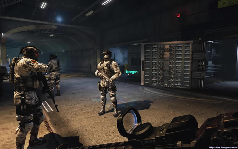 ʹ���ٻ�10���ʲ���_ʹ���ٻ�10����SweetFX���ʲ��� v1.0 ������-���ĵ���