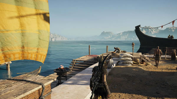 �̿������µ���������ǿ����_�̿��������µ���ͼ������ǿ��Reshade���ʲ��� v1.0 ��ɫ��Ѱ�-���ĵ���