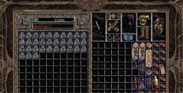 ����2�����Ӳ�������_����2�����Ӳ��� v1.14 ���°�-���ĵ���