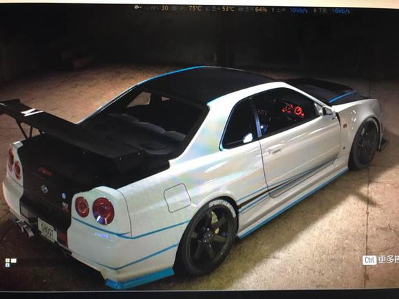 ��Ʒ�ɳ�19���ʲ���_��Ʒ�ɳ�19����Sweetfx���ʲ��� v1.0 Lucidity��-���ĵ���