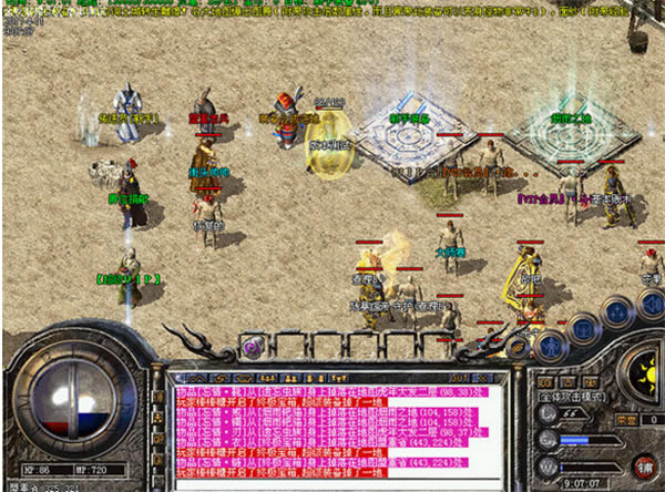 ���������������_�����������ͨ�ð� v1.0 ������-���ĵ���