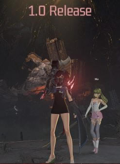 ��Ѫ���������Ż�����_��Ѫ�����FPS�����Ż����� v1.0 VladCorvi��-���ĵ���