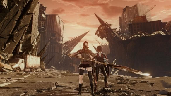 ��Ѫ������廭�ʲ���_��Ѫ�������4���廭��ReShadeԤ��MOD v1.0 ��ɫ��Ѱ�-���ĵ���