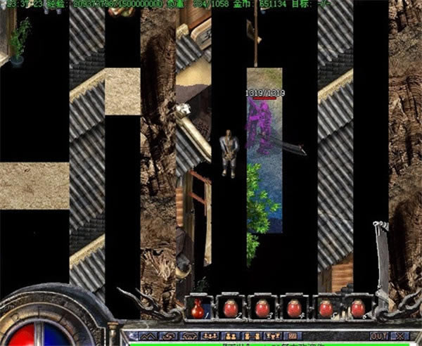 �������ǻ�����������_�������ǻ������� v1.0 ��ɫ��-���ĵ���