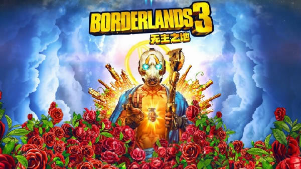 ����֮��3���߲�������_����֮��3���߲��� ��ɫ��-���ĵ���