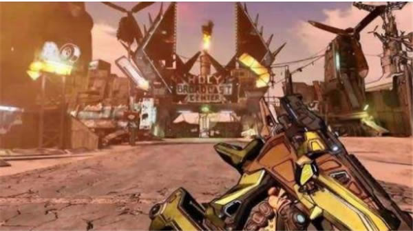 ����֮��3������ͷ������������_����֮��3������ͷ�������� v1.0 ��ɫ��-���ĵ���