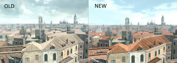 �̿�����2���ʲ���_�̿�����2������ǿ���� v2.0 hecumarine��-���ĵ���