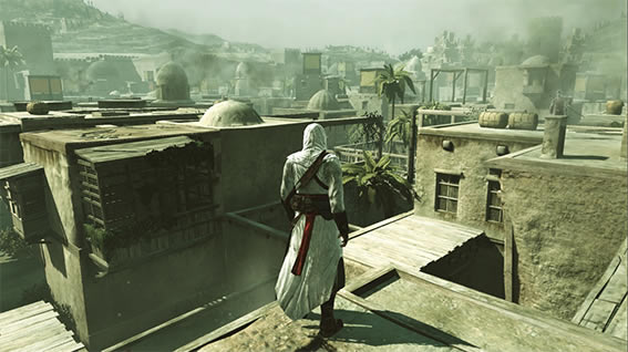 �̿�����1���ʲ���_�̿�����1SweetFXɫ�ʻ��ʲ��� v1.0 feillyne��-���ĵ���