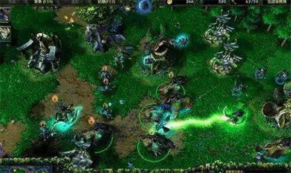 ħ��40m��������_ħ��40m������ɫ�� v1.0 ���°�-���ĵ���