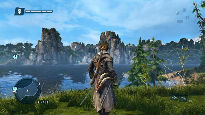 �̿������ѱ仭�ʲ���_�̿������ѱ�SweetFX���ʲ��� v1.0 ��ɫ��-���ĵ���