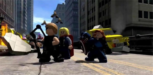 �ָ������������������˲�������_�ָ������������������˲��� v1.0 ��ɫ��-���ĵ���