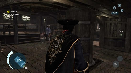 �̿�����3���ʲ���_�̿�����3���ư��HDRɫ����ǿ����ϸ���������� gigi999��-���ĵ���