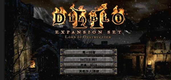 �����ƻ���2�����Ӳ�������_�����ƻ���2�����Ӳ��� v1.13 ��ɫ��-���ĵ���