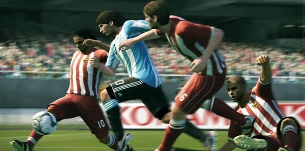 fifa19����ת�Ჹ������_fifa19����ת�Ჹ�� v1.0 ��Ѱ�-���ĵ���