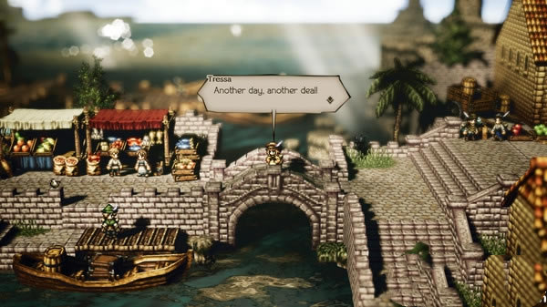 �˷�����ѧϰ����_�˷����˵���δ����ѧϰ���� v2019 ��ɫ��-���ĵ���