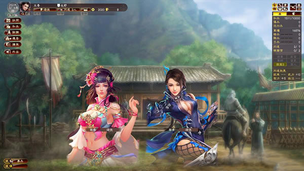 ����־13������ǿ����Ůͷ�������_����־13������ǿ����Ůͷ��� V0219 ��ɫ��Ѱ�-���ĵ���