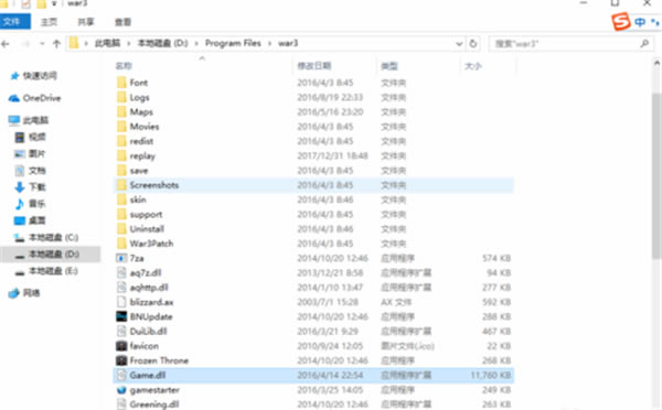 ħ��8m��������_ħ��8m���������� v1.0 ���°�-���ĵ���