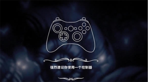 �ն���ʿ�ֱ��޸�����_�ն���ʿ�ֱ��޸�����ѧϰ�� v2.0.1 ��Ѱ�-���ĵ���