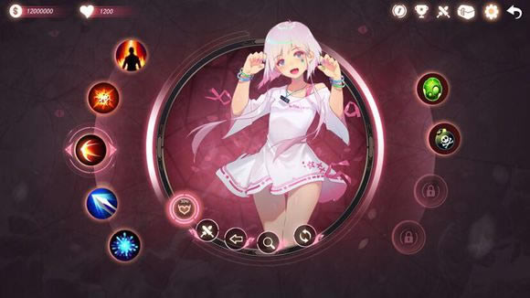 mirrorȥ���Ӳ���_ħ��mirrorȥ���Ӳ��� v3.0 ���°�-���ĵ���