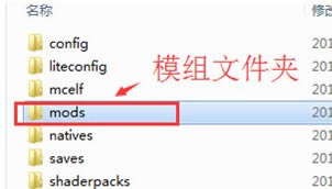 �ҵ����羫�����_�ҵ����羫��pc�� v2.3.8 �ٷ���ʽ��-���ĵ���