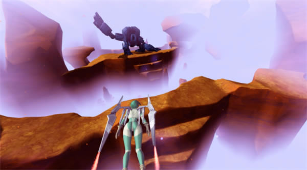 ����֮��ѧϰ����_����֮������δ���ܲ������� v1.0 ѧϰ��-���ĵ���