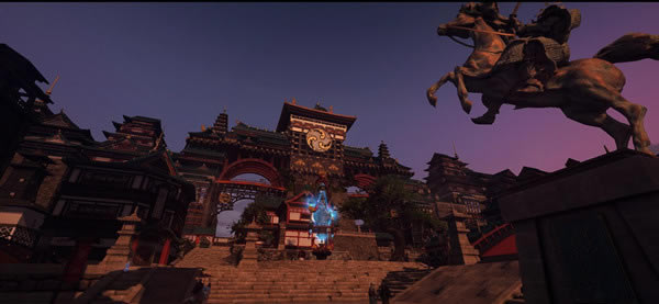 ���ջ���14������ǿ����_���ջ���14��������续����ǿ���� v3.0  ��ɫ��Ѱ�-���ĵ���