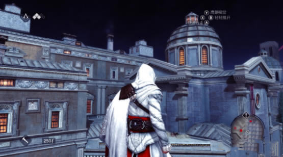 �̿������ֵܻử����ǿ����_�̿������ֵܻử����ǿ����SweetFX v1.0 ��ɫ��-���ĵ���