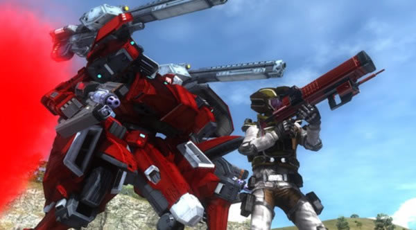 ���������5��������_���������5STEAM���������� v1.0 ��ɫ��Ѱ�-���ĵ���