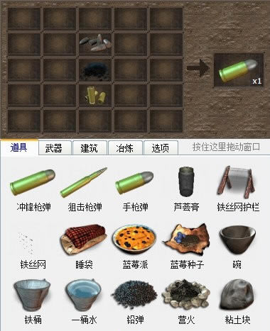 ����ɱ�ϳɱ���ѯ��������_����ɱ�ϳɱ���ѯ���� v6 ��ɫ��Ѱ�-���ĵ���