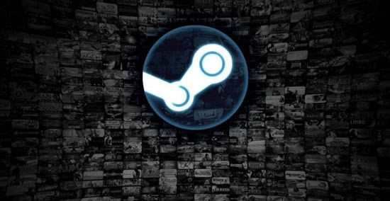 STEAM�ɾͽ���������_STEAM�ɾͽ����� ����Ű�-���ĵ���
