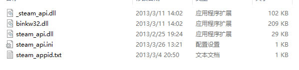 ��Ĺ��Ӱ9����ѧϰ����_��Ĺ��Ӱ9�������� v1.1.730.0 ��ɫ��Ѱ�-���ĵ���