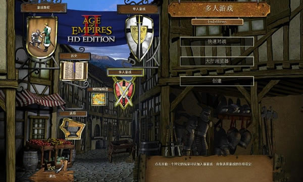 �۹�ʱ��2���������ѧϰ��������_�۹�ʱ��2���������ѧϰ���� v1.0 ��ɫ��-���ĵ���