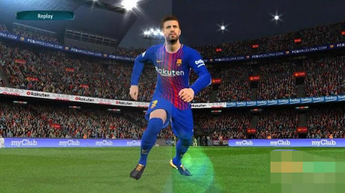 ʵ������2017���ʲ���_ʵ������2017PotatoFX������ǿ���� ABW��-���ĵ���