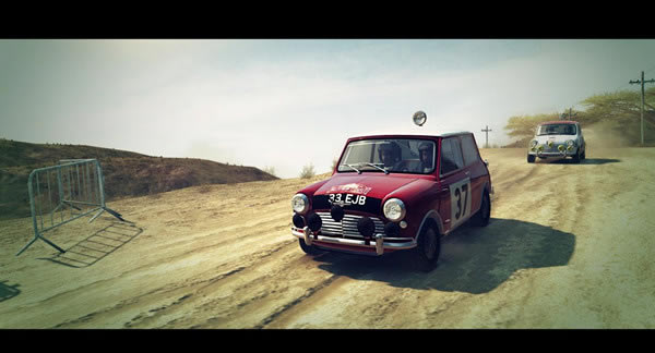 ����3���ʲ���_����3��ʵ��Ӱ���ʲ��� ��ɫ��-���ĵ���