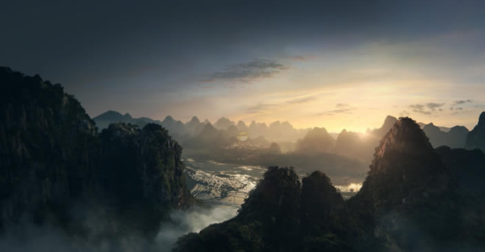 ȫ��ս�����������ֽ����_ȫ��ս�����������ֽ�������������� �ٷ���ʽ��-���ĵ���